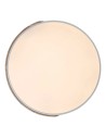Rabalux Maple2, плафон 40W, 3000, 4000, 6500K, бялоIP40 - 71419 - 4