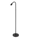 Rabalux Venturo, лампион, E27 1x16W, H135cm, с вентилатор - 74031 - 6