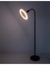 Rabalux Venturo, лампион, E27 1x16W, H135cm, с вентилатор - 74031 - 7