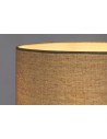 Rabalux Trevia, лампион, E27 1xMAX40W, H156cm, дъб - 74108 - 5
