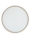 Rabalux Zerava, , плафон 34W, 3000-6500K, D38cm, златисто - 71452 - 6