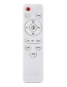 Rabalux Zerava, , плафон 34W, 3000-6500K, D38cm, златисто - 71452 - 10