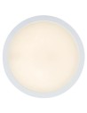 Rabalux ShaunPlus, плафон, 30W, 4000K, D30, бяло, IP44 - 75073 - 4