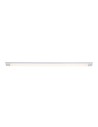 Rabalux Batten light2, осветление за шкаф, 24W, 2400lm, 4000K, Д90x7см, В2.5см, IP20, Клас F - 78024