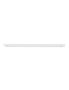 Rabalux Batten light2, осветление за шкаф, 24W, 2400lm, 4000K, Д90x7см, В2.5см, IP20, Клас F - 78024 - Цена | LEDs4economy 2