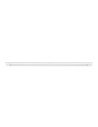 Rabalux Batten light2, осветление за шкаф, 24W, 2400lm, 4000K, Д90x7см, В2.5см, IP20, Клас F - 78024 - 2