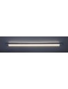 Rabalux Batten light2, осветление за шкаф, 24W, 2400lm, 4000K, Д90x7см, В2.5см, IP20, Клас F - 78024 - 3
