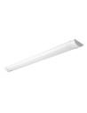 Rabalux Batten light2, осветление за шкаф, 24W, 2400lm, 4000K, Д90x7см, В2.5см, IP20, Клас F - 78024 - 4