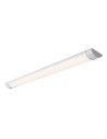 Rabalux Batten light2, осветление за шкаф, 24W, 2400lm, 4000K, Д90x7см, В2.5см, IP20, Клас F - 78024 - 5