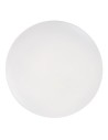 Rabalux Lucas 2, LED, 24W, 1850/2400lm, 4000K, IP44, мат - 71506 - 4