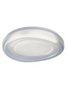 Rabalux Dolcino, плафон 24W, 4000K, D38cm, IP44 - 75059