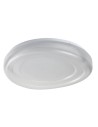Rabalux Dolcino, плафон 24W, 4000K, D38cm, IP44 - 75059 - 2