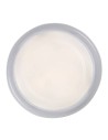 Rabalux Dolcino, плафон 24W, 4000K, D38cm, IP44 - 75059 - 4