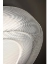 Rabalux Dolcino, плафон 24W, 4000K, D38cm, IP44 - 75059 - 5