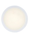 Rabalux ShaunPlus, плафон, 24W, 4000K, D22, бяло, IP44 - 75072 - 5