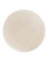 Rabalux Lucas 2, LED, 12W, 1050/1200lm, 4000K, IP44, звезден ефект - 71510 - 4