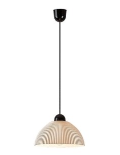 Rabalux Avenora, висяща лампа, E27 1xMAX60W, D25cm - 72042 - Цена | LEDs4economy