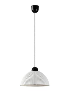 Rabalux Avenora, висяща лампа, E27 1xMAX60W, D25cm - 72042 - Цена | LEDs4economy 2