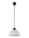 Rabalux Avenora, висяща лампа, E27 1xMAX60W, D25cm - 72042 - 2