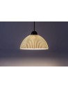 Rabalux Avenora, висяща лампа, E27 1xMAX60W, D25cm - 72042 - 3