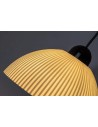 Rabalux Avenora, висяща лампа, E27 1xMAX60W, D25cm - 72042 - 4