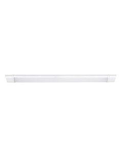 Rabalux Batten light2, осветление за шкаф, 18W, 1800lm, 4000K, Д60x7см, В2.5см, IP20, Клас F - 78023 - Цена | LEDs4economy 2