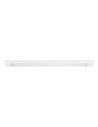 Rabalux Batten light2, осветление за шкаф, 18W, 1800lm, 4000K, Д60x7см, В2.5см, IP20, Клас F - 78023 - 2