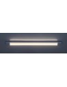 Rabalux Batten light2, осветление за шкаф, 18W, 1800lm, 4000K, Д60x7см, В2.5см, IP20, Клас F - 78023 - 3