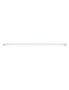Rabalux Batten light2, осветление за шкаф, 36W, 3600lm, 3960lm, 4000K, Д120x7см, В2.5см, IP20, Клас F - 78025