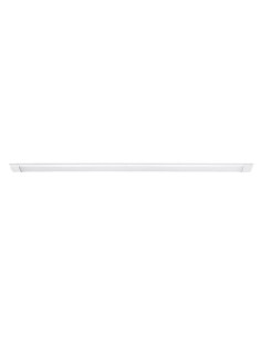 Rabalux Batten light2, осветление за шкаф, 36W, 3600lm, 3960lm, 4000K, Д120x7см, В2.5см, IP20, Клас F - 78025 - Цена | LEDs4econ 2