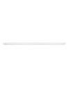 Rabalux Batten light2, осветление за шкаф, 36W, 3600lm, 3960lm, 4000K, Д120x7см, В2.5см, IP20, Клас F - 78025 - 2