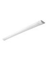 Rabalux Batten light2, осветление за шкаф, 36W, 3600lm, 3960lm, 4000K, Д120x7см, В2.5см, IP20, Клас F - 78025 - 4