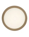 Rabalux ShaunPlus, плафон, 24W, 4000K, D22, златист, IP44 - 75078 - 4