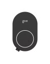 go-e Charger CORE 22.1 kW – Зарядна станция за стена 3P 32A с 6 m кабел, Type 2, RFID, Ethernet, 4G, IP66, IK08 - CH-CORE-001 - 2