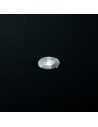 Ideal lux ® LED луна за под | ROCKET FI D28 WIDE 3000K | LED 1,3W | IP67 - 325132 - 3