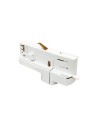 Ideal lux ® Аксесоар Трипроводна шина | LINK 3-PHASE ADATT. BINARIO 5 POLI DALI BIANCO | IP20 - 246505 - Цена | LEDs4economy