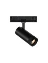 Ideal lux ® Прожектор за трипроводна шина | EOS TR 3-PHASE 15W 3000K DALI NE | 15W | IP20 - 302980 - Цена | LEDs4economy