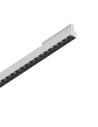 Ideal lux ® Прожектор за трипроводна шина | DISPLAY ACCENT D1065 ON-OFF 4000K BIANCO | 28W | IP20 - 283531 - Цена | LEDs4economy