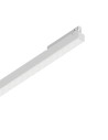 Ideal lux ® Прожектор за трипроводна шина | DISPLAY UGR D1065 ON-OFF 4000K BIANCO | 25W | IP20 - 276281 - Цена | LEDs4economy