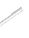 Ideal lux ® Прожектор за трипроводна шина | DISPLAY WIDE D0565 ON-OFF 3000K BIANCO | 21W | IP20 - 283753 - Цена | LEDs4economy