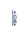 NOARK Ex9BP-JX(+) 1P C20 DC Миниатюрен автоматичен прекъсвач 10 kA, характеристика C, 20 A, 250V DC, 1-полюсен - 110074 - Цена |