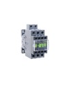 NOARK Ex9C32 11 3P 230V Контактор, 3-полюсен, 32A AC-3, 230 V AC, вградени 1 NC+1 NO помощни контакти - 101200 - Цена | LEDs4eco