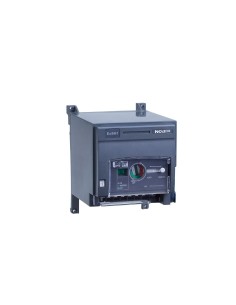 NOARK MOD21 AC230V Моторна задвижка за типоразмер M1, 230 V AC - 101411 - Цена | LEDs4economy