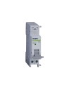 NOARK OVT31 280V AC±5% Изключващо устройство за максимално напрежение за Ex9B, 280V AC - 100556 - Цена | LEDs4economy