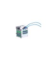 NOARK SHT21 AC220-240V Шунтов изключвател за типоразмер M1, 220-240 V AC - 101399 - Цена | LEDs4economy