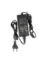 V-TAC LED COB Лента Сет IP20 24V 3000K 280 LEDs 10W/m /2652 + 3264/ - 2673 - 4