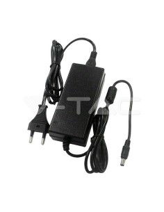 V-TAC LED Лента Сет SMD5050 60 LEDs RGB IP65 /212155+3239+3625/ - 212354 - Цена | LEDs4economy 2