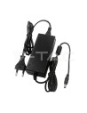 V-TAC LED Лента Сет SMD5050 60 LEDs RGB IP65 /212155+3239+3625/ - 212354 - 2