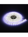 V-TAC LED Лента Сет SMD5050 60 LEDs RGB IP65 /212155+3239+3625/ - 212354 - 20