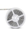 V-TAC LED Лента Сет SMD5050 60 LEDs RGB IP65 /212155+3239+3625/ - 212354 - 5